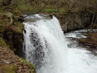 d0004195_23314416.jpg