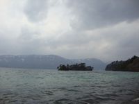 d0004195_23341695.jpg