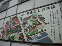 d0004195_23361100.jpg