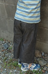 b0067598_20365349.jpg