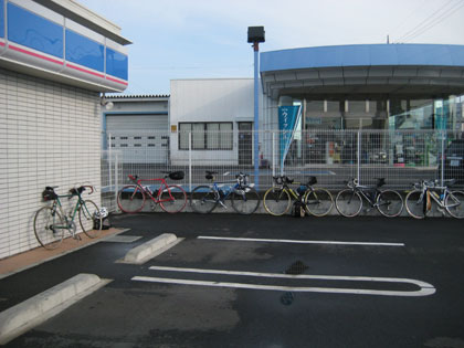 また遠くなった?山伏峠_b0097200_14412969.jpg