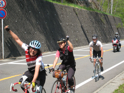 また遠くなった?山伏峠_b0097200_15342479.jpg