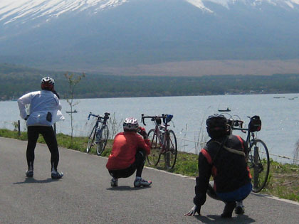 また遠くなった?山伏峠_b0097200_15483110.jpg