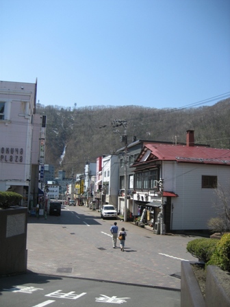 b0137900_9173618.jpg