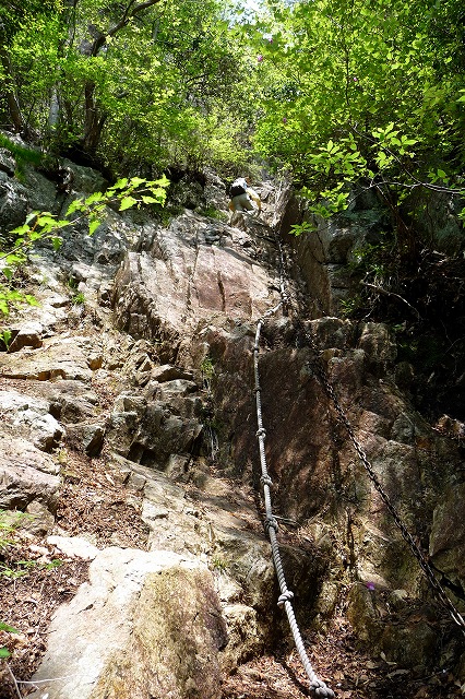 e0137200_236437.jpg