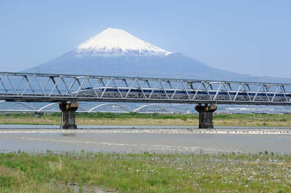 a0044202_19192235.jpg