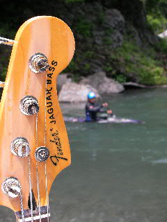 JB_c0121102_21481244.jpg