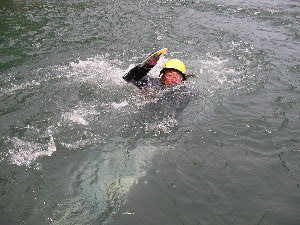 JB_c0121102_2232970.jpg