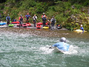 JB_c0121102_2245472.jpg