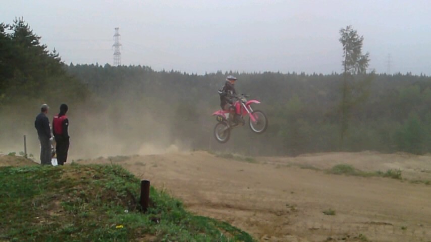 e0104702_15231877.jpg
