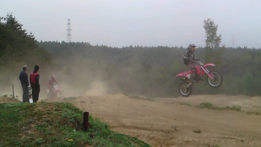 e0104702_152326100.jpg
