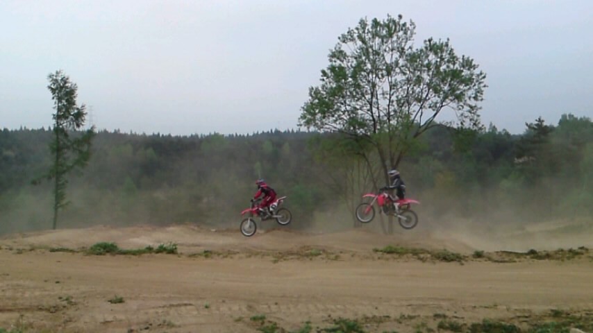 e0104702_15243321.jpg