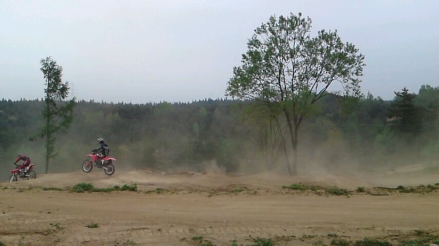 e0104702_15253733.jpg