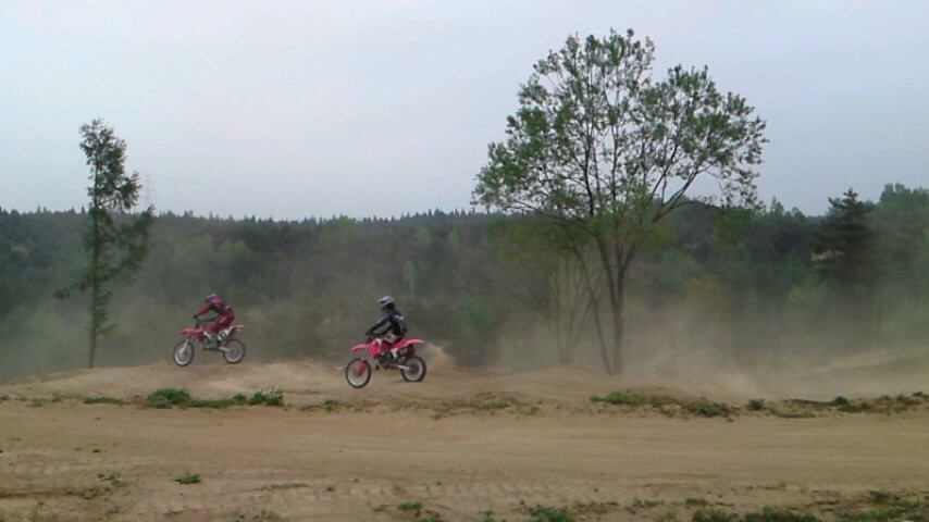 e0104702_152575.jpg