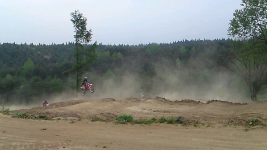 e0104702_15513695.jpg