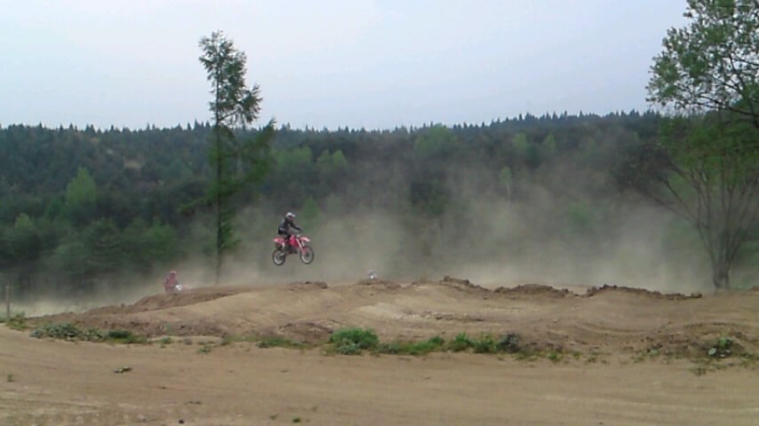 e0104702_15515921.jpg