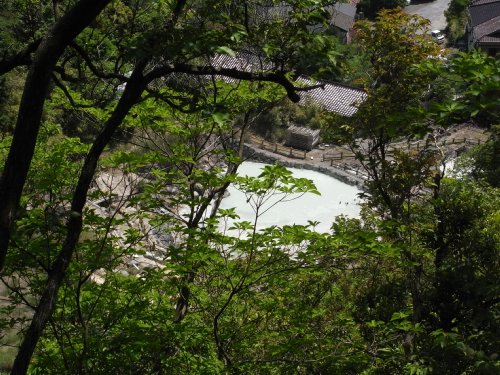 f0187402_19262092.jpg