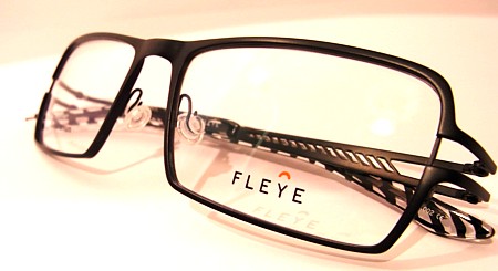 FLEYE 新作「Hjuke」_c0172603_22581892.jpg