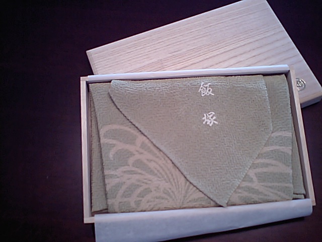 d0054704_2142357.jpg