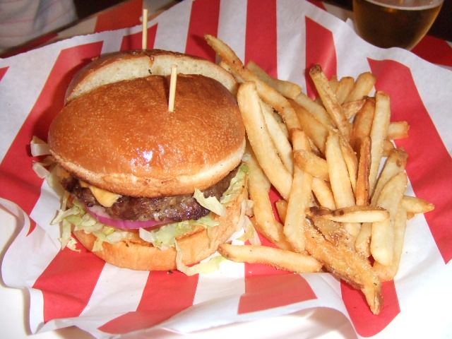 e0123104_7272615.jpg