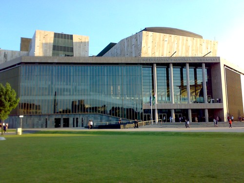 f0021504_21564784.jpg