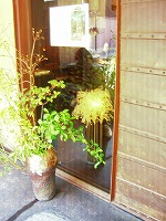 c0148705_23331144.jpg
