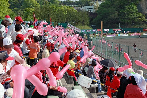 a0039307_20482259.jpg