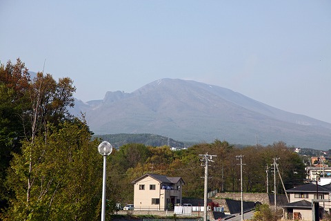 a0039307_2121454.jpg