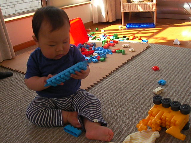 f0038407_22512829.jpg