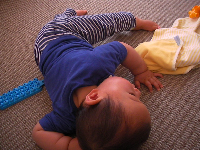 f0038407_2253190.jpg