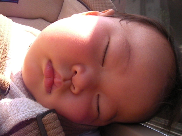 f0038407_2255595.jpg