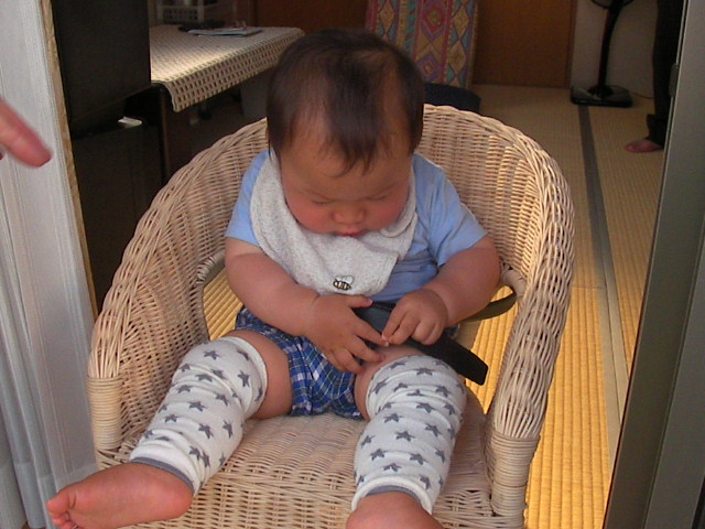 f0038407_22565516.jpg