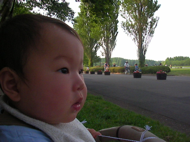 f0038407_2259427.jpg