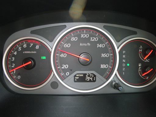 e0123808_22495163.jpg