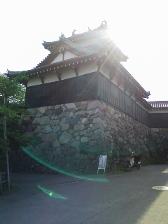 a0048609_187124.jpg