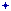 a0116409_16183880.gif