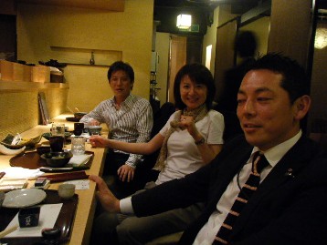 d0091909_16391636.jpg