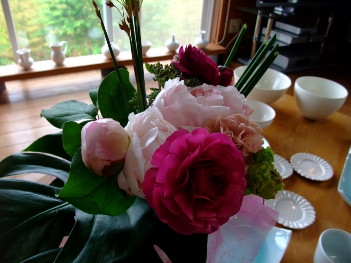 c0163210_174597.jpg