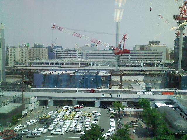 e0004311_8213257.jpg