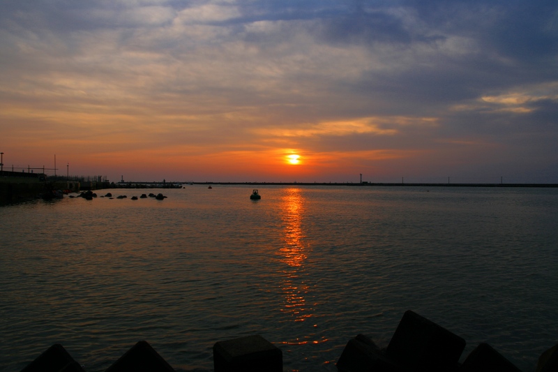 f0201711_221715.jpg