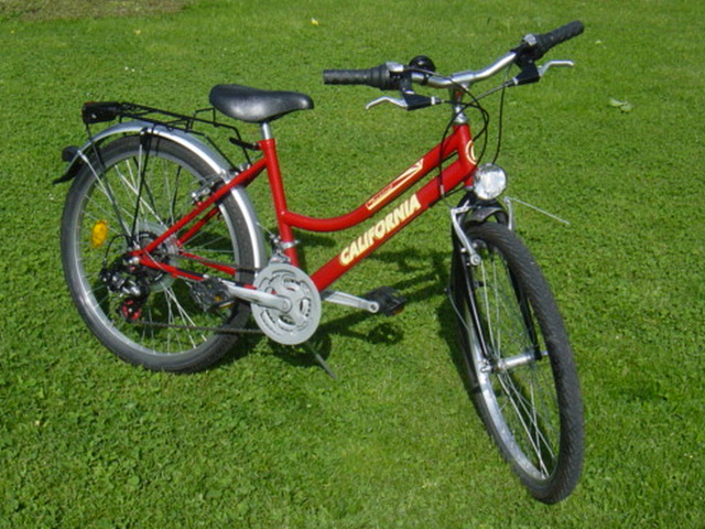 c0047812_1731721.jpg