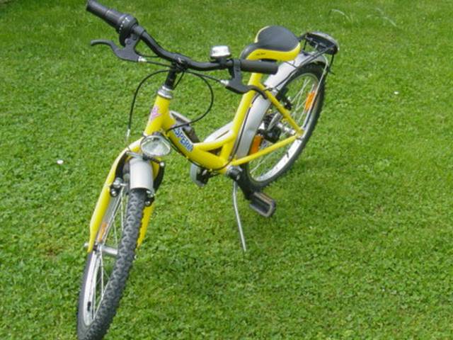 c0047812_177169.jpg