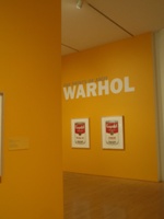 d0128712_10361494.jpg