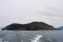 a0031714_12122646.jpg