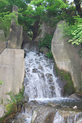 a0031714_172574.jpg