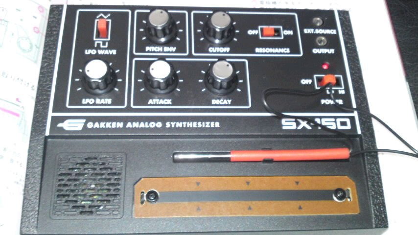 f0062414_2324145.jpg