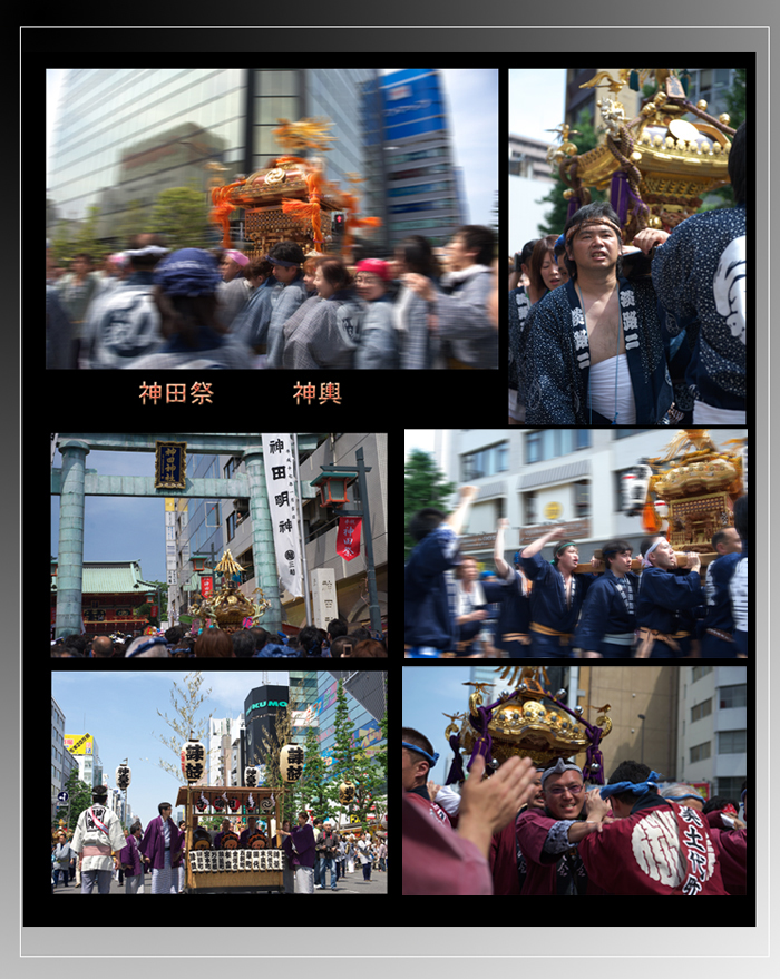 神田明神　お祭り_f0014815_2243566.jpg