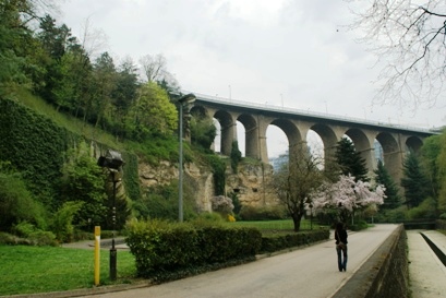 Luxembourg_b0083417_436175.jpg