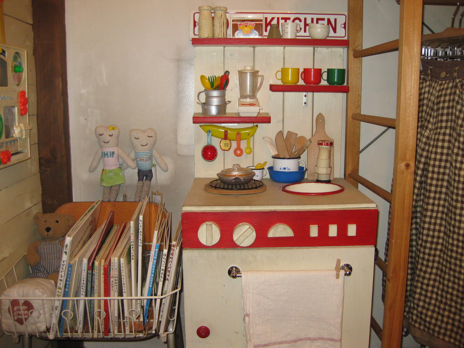 c0178917_1825272.jpg
