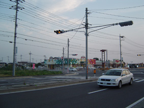 c0135618_20541549.jpg